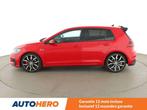 Volkswagen Golf GTI 2.0 TSI GTI Performance BlueMotion, Auto's, 245 pk, Stof, 1984 cc, 1415 kg