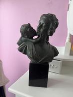 Johannes Dommisse (1878-1955), Antiquités & Art, Enlèvement ou Envoi