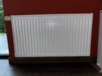 Radiator T33 50cm x 90cm, Doe-het-zelf en Bouw, Verwarming en Radiatoren, Ophalen, Radiator