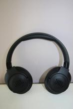 JBL Tune 760 koptelefoon, Audio, Tv en Foto, Hoofdtelefoons, Ophalen, Zo goed als nieuw, Bluetooth
