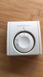 Thermostat d'ambiance Honeywell MT1, Comme neuf, Enlèvement ou Envoi