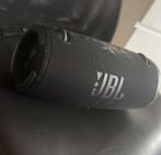 JBL Extreme 3, Audio, Tv en Foto, Luidsprekerboxen, Ophalen of Verzenden, Zo goed als nieuw, JBL