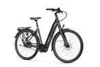 Koga E-nova EVO PT - BLACK FRIDAY, Fietsen en Brommers, Ophalen of Verzenden, Nieuw