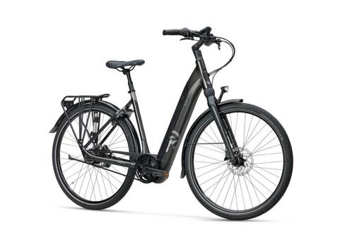 Koga E-nova EVO PT - BLACK FRIDAY, Fietsen en Brommers, Fietsen | Dames | Sportfietsen en Toerfietsen, Nieuw, Ophalen of Verzenden