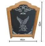 Para Commando gravure St Michael, Verzamelen, Ophalen