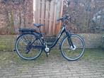 Stockverkoop Electrische fietsen, Ophalen, Nieuw