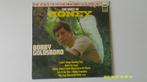Bobby Goldsboro – The voice of honey (LP), Ophalen of Verzenden, Gebruikt