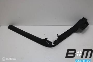 Dorpellijst VW Passat B7 3C0853370 beschikbaar voor biedingen