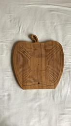 Sculpture insolite en bois, Antiquités & Art, Enlèvement ou Envoi