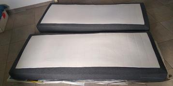 matras beschikbaar voor biedingen