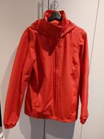 Regenjas dame, Kleding | Dames, Ophalen, Maat 46/48 (XL) of groter, Zo goed als nieuw, Jack Wolfskin