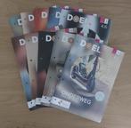 Doel. 4 PAV (NIEUW), Boeken, Ophalen of Verzenden, Nieuw, BSO, Overige vakken