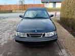 Saab 900 SE cabrio 2.3 1997, Auto's, Te koop, Benzine, Particulier, Automaat