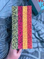 The Hunger Games - Sprayed Edges (engels), Ophalen of Verzenden, Nieuw, Suzanne Collins
