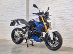 BMW F 900 R F900R  F900 900R FULL OPTION @motomobilia, Motoren, Motoren | BMW, 2 cilinders, Motorrijbewijs A, Bedrijf, 900 cc