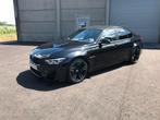 BMW F80 M3 TOPSTAAT!!!!, Auto's, BMW, Automaat, Zwart, Bedrijf, BTW verrekenbaar