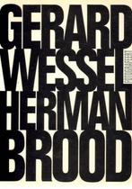 Herman Brood  2  Fotoboek, Boeken, Kunst en Cultuur | Fotografie en Design, Verzenden, Nieuw