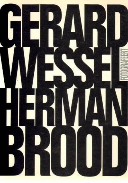 Herman Brood  2  Fotoboek, Boeken, Kunst en Cultuur | Fotografie en Design, Nieuw, Verzenden