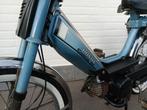 Honda Camino DX deluxe. B klasse vario, Ophalen, Honda, Honda@eu.be, Aalst