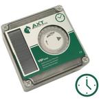 Automatische kippendeuropener VSF met timer, Dieren en Toebehoren, Ophalen, Nieuw, Kippenhok of Kippenren