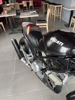 DUCATI MONSTER 750 I E Dark, Motos, Motos | Ducati, Particulier