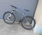 Mtb deed flame 293 ,29 duim wielen, Fietsen en Brommers, Fietsen | Mountainbikes en ATB, Ophalen