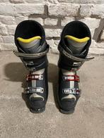 Salamon skischoenen (maat 27), Sport en Fitness, Skiën en Langlaufen, Schoenen, Ski, Gebruikt, Salomon