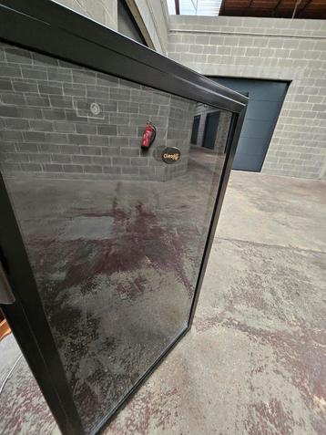 Climadiff wijnkelder 125x70x60 beschikbaar voor biedingen