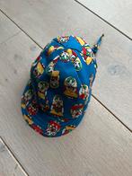 Nieuw petje voor baby’s en peuters, Kinderen en Baby's, Ophalen of Verzenden, Nieuw, Jongetje of Meisje, Pet