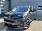 Opel Zafira XL 7-SEATS, Auto's, Opel, Automaat, https://public.car-pass.be/vhr/985a6813-8b56-4950-9842-42e282b79f0c, 180 pk, 5 deurs