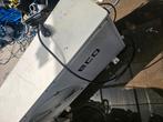 Zwembad warmtepomp 7.5kw, Ophalen