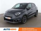 Fiat 500X 1.6 M-Jet Sport Plus (bj 2023), Auto's, Fiat, Voorwielaandrijving, 500X, 96 kW, 5 deurs