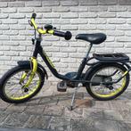 Kinderfiets puky 16 inch, Fietsen en Brommers, Fietsen | Kinderfietsjes, Ophalen, Gebruikt, 16 tot 20 inch