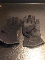 Piaggio-Vespa handschoenen, Motoren, Kleding | Motorkleding, Heren, Handschoenen, Vespa, Tweedehands