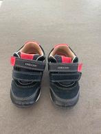 Chaussures bébé Geox taille 22 en bon état, Enfants & Bébés, Vêtements enfant | Chaussures & Chaussettes, Utilisé, Garçon, Enlèvement ou Envoi