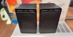 Lenco speakers 100W 8ohm / Lenco boxen / lenco luidsprekers, Ophalen of Verzenden, Gebruikt