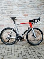 Trek Emonda sl6 pro di2, Fietsen en Brommers, Ophalen, Zo goed als nieuw, Carbon