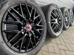 16 Citroen C3 C4 Opel Corsa Peugeot 2008 208 Partner velgen, Auto-onderdelen, Banden en Velgen, 16 inch, Banden en Velgen, Nieuw
