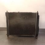 RADIATEUR Daewoo / Chevrolet Kalos (SF48) (01-2002/05-2008), Gebruikt, Daewoo