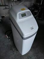 Waterontharder/ waterverzachter, Elektronische apparatuur, Broodbakmachines, Ophalen, Zo goed als nieuw