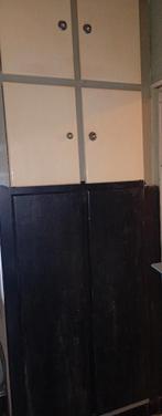 Schilder gezocht voor keuken kasten te schilderen, Ophalen of Verzenden