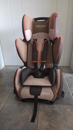 Autostoel(tje) Storchenmühle Starlight SP, Kinderen en Baby's, Autostoeltjes, Verstelbare rugleuning, 9 t/m 36 kg, Ophalen, Overige merken