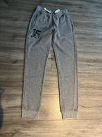 Joggingbroek maat 158/164, Enlèvement ou Envoi, Pepperts, Garçon, Pantalon