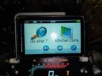 GPS BMW Navigator 6 verkopen, Ophalen of Verzenden, Gebruikt