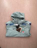 Nike CBF Brazilië GORETEX Trainingsjas Nieuw met kaartjes, Vêtements | Hommes, Vêtements de sport, Enlèvement ou Envoi, Taille 56/58 (XL)