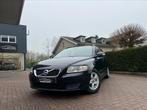 Volvo V50 1.6D DRIVe * AIRCO * EURO 5, Auto's, Volvo, Euro 5, 4 cilinders, 1600 cc, Bedrijf