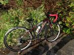 Koersfiets Scatto 26, Fietsen en Brommers, Ophalen of Verzenden, Gebruikt, Heren, 26 inch