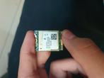 WLAN van gaming laptop, Computers en Software, Ophalen, Zo goed als nieuw, Laptop