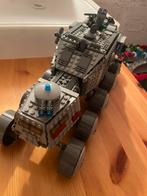 Lego star wars 75151, Verzamelen, Ophalen of Verzenden, Zo goed als nieuw