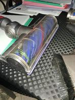 Dyson borstels, Elektronische apparatuur, Stofzuigers, Ophalen, Nieuw, Stofzuiger